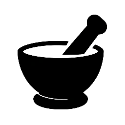 Grandmother Moon Apothecaries Inc